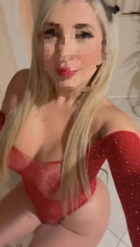 ZADA 🌶WET AND READY Lets PLAY Blonde🍑 617 681 5373