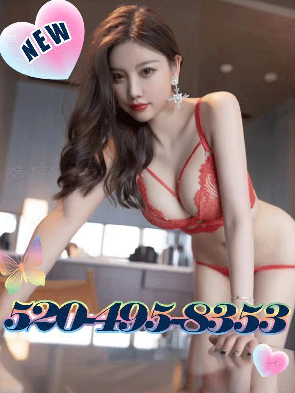 💞💞💞520-495-8353 💞💞💞Sexy Asian Girls💞💞💞Best Massage😻😻 Best Choice💞💞