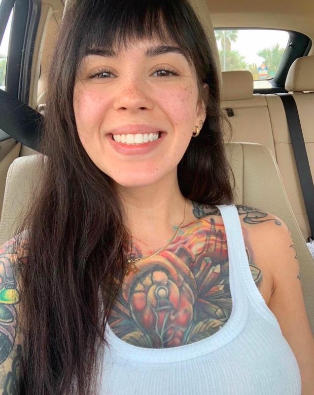 AVAILABLE FOR HOOKUP 🍆🍆🍆👙💦💦💦💦💦💦