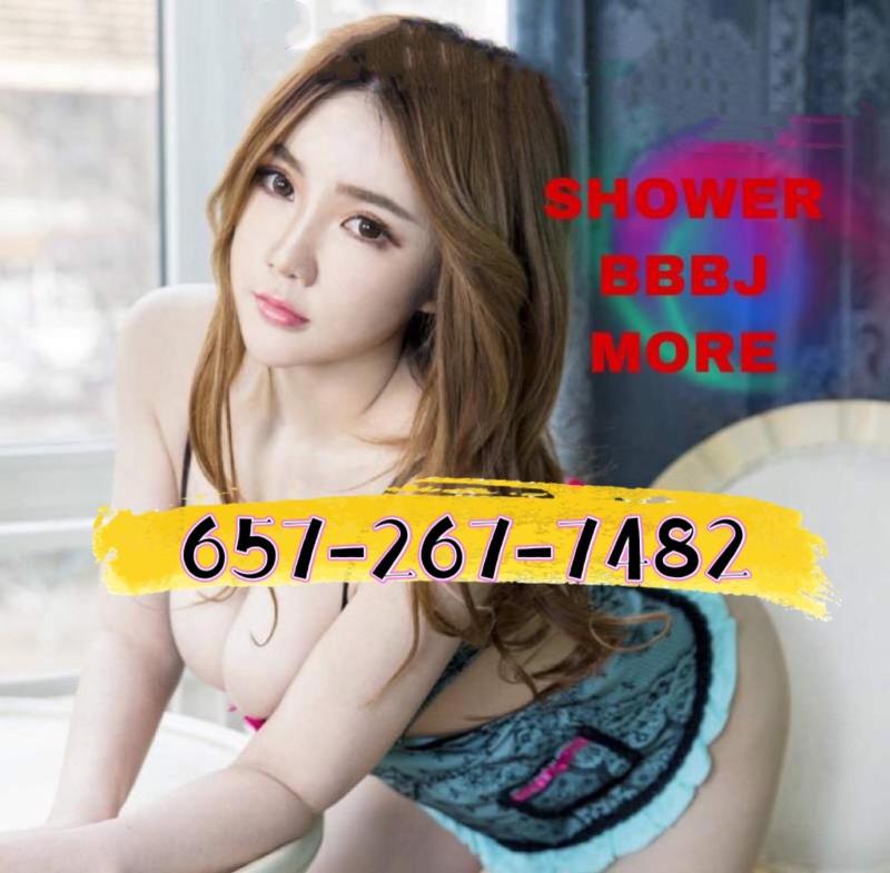 ♋Irvine🔥Sexiest Hot Asians 🔥Fullerton🔥Massage🔥BBBJ🔥