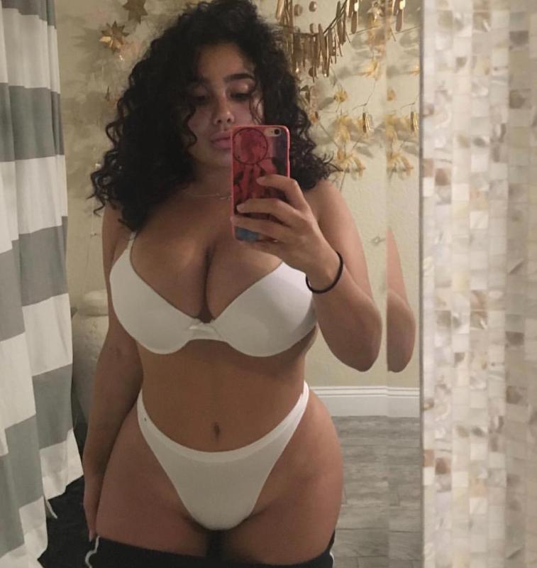 I’m always Available for hookup both incall or outcall services