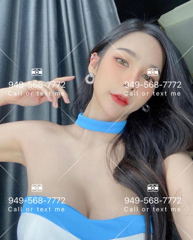 ♥️♠️949-568-7772▂★⬛️🟥║⬛️🟥★░░❤️░░ ★Greek & bbfs