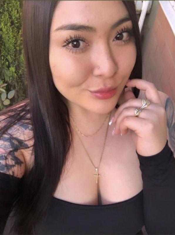 🍆🍆 I’m horny girl seeking for a dom daddy🍑🍑Am available 24/7