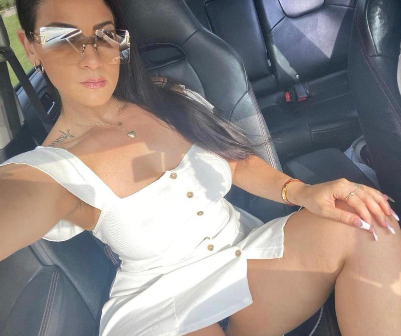 I’m Available for hookup