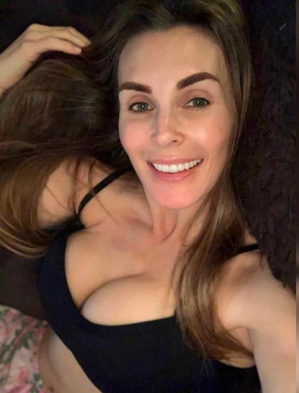 Hot hook up sex😘❤️💋❤️💋💋