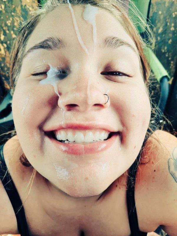 HOOKUP😈🍑🍆💦😩