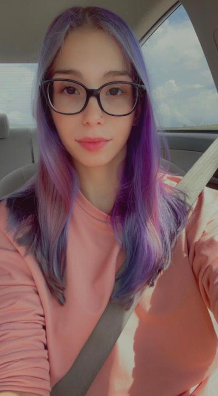 Hi there