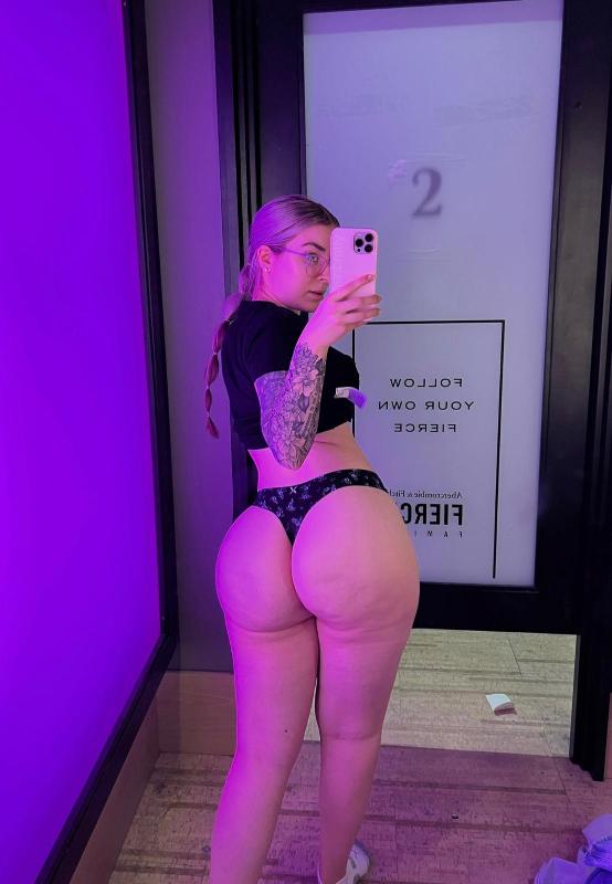 I can give you maximum satisfaction and unforgettable sex experience