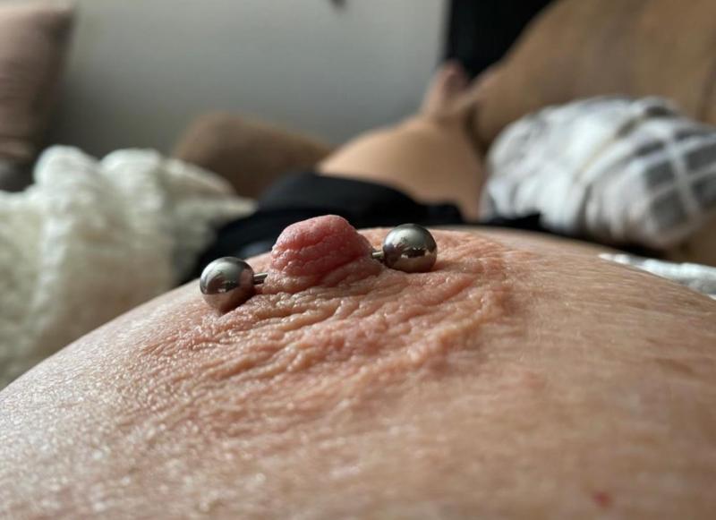 Slut for You - Cash in Person - (806) 223-1076