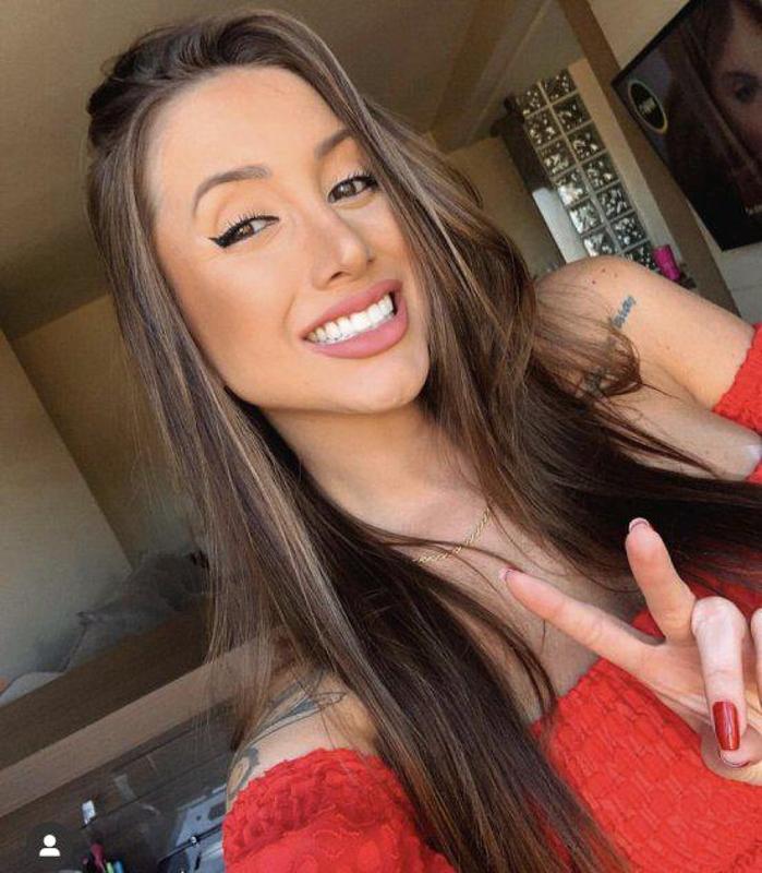 Am available now for sex hookup and body massage
